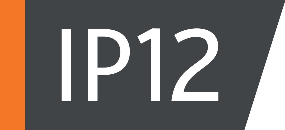 IP12